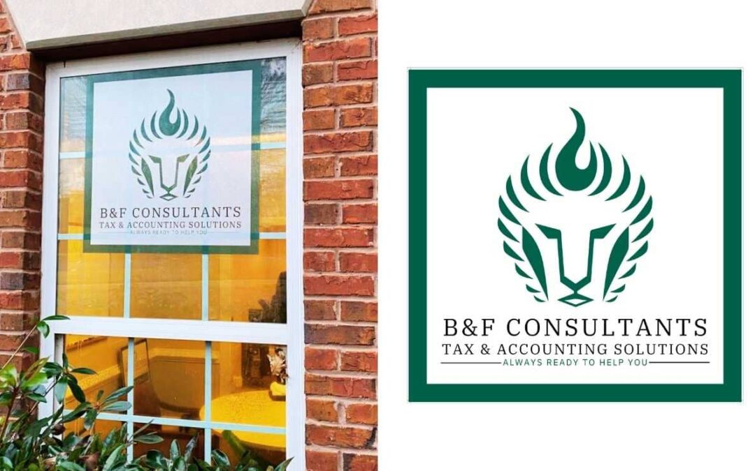 Publicidad B&F Consultants